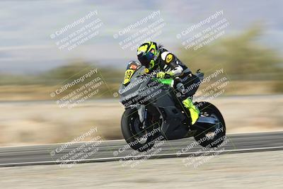 media/Dec-01-2025-Moto Forza (Mon) [[2daa91e15f]]/1-Advanced Group/Session 3 Turn 3 Exit Bump Pans/